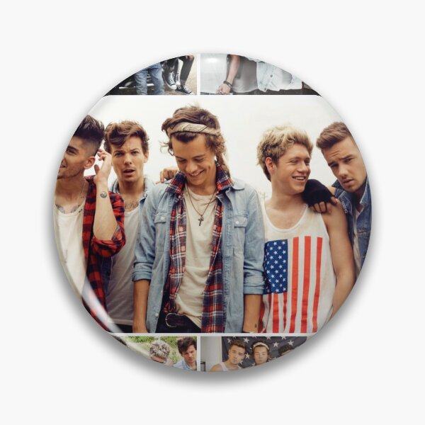 Item preview, one direction  designed and sold by emfangirls.