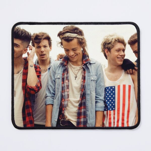 Item preview, one direction  designed and sold by emfangirls.