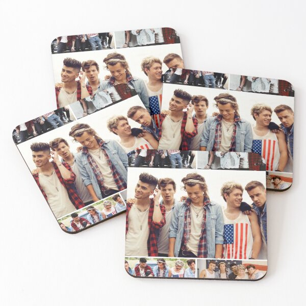 Item preview, one direction  designed and sold by emfangirls.