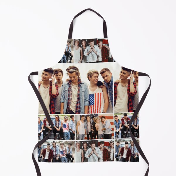 Item preview, one direction  designed and sold by emfangirls.
