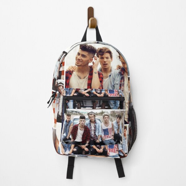 Item preview, one direction  designed and sold by emfangirls.