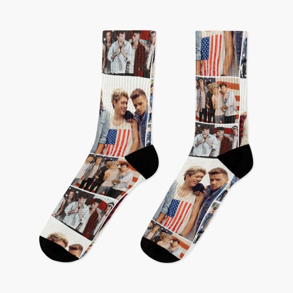Item preview, one direction  designed and sold by emfangirls.