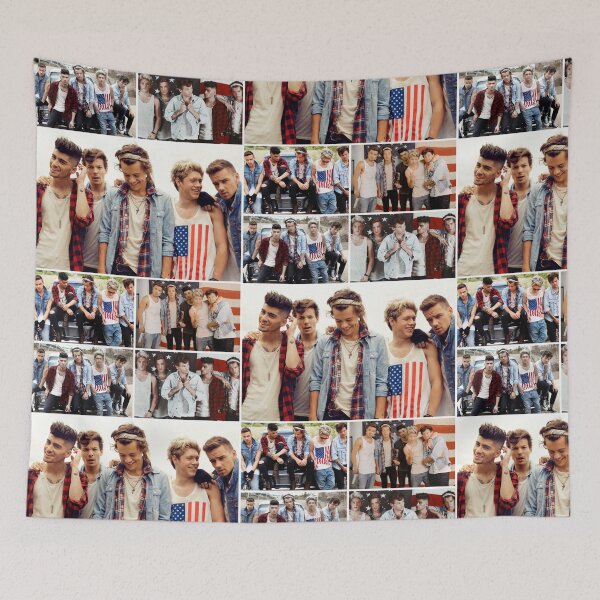 Item preview, one direction  designed and sold by emfangirls.