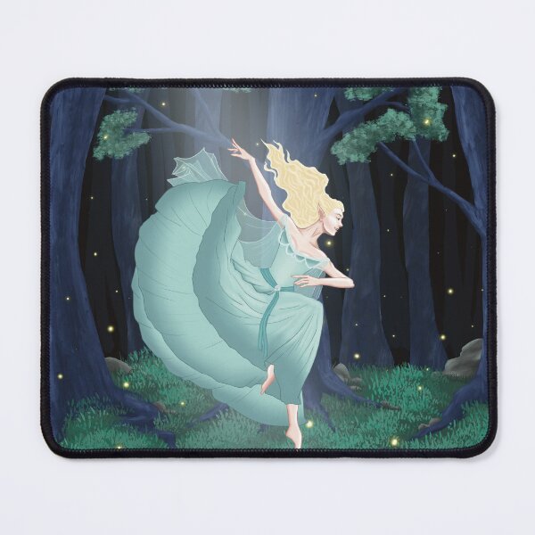 Item preview, Galadriel I designed and sold by MoonlarkingArt.
