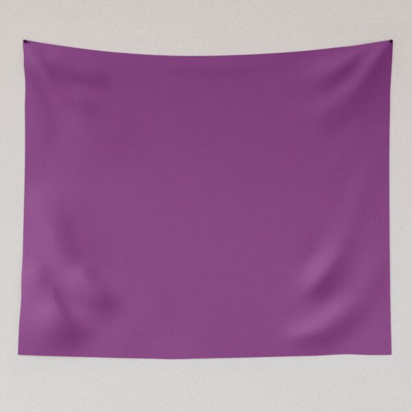 Item preview, Plum designed and sold by Fabricatemyart.