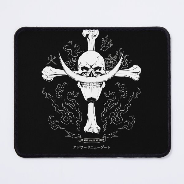 Item preview, Logo whitebeard designed and sold by artiisa.