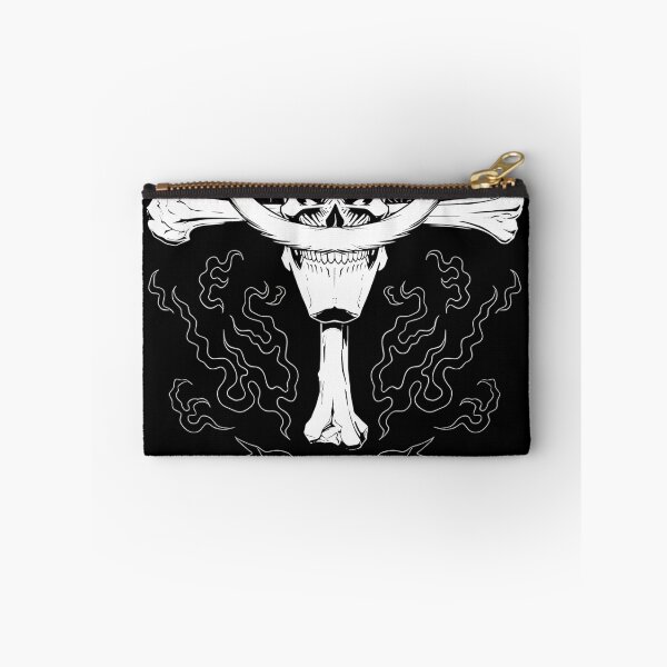 Item preview, Logo whitebeard designed and sold by artiisa.