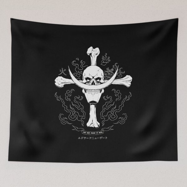 Item preview, Logo whitebeard designed and sold by artiisa.