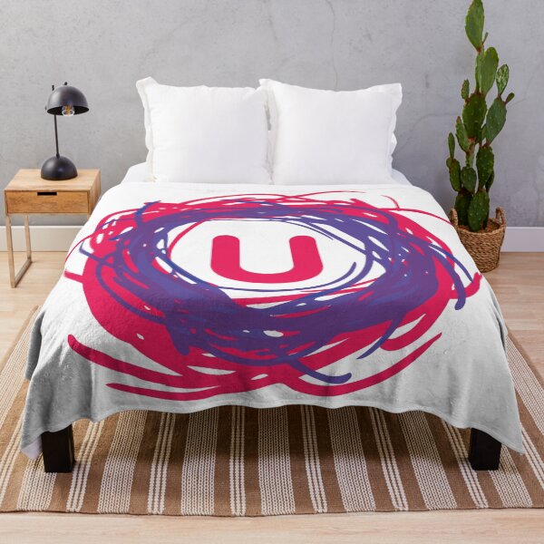 Artikelvorschau, „U“-Logo entworfen und verkauft von theuschool.