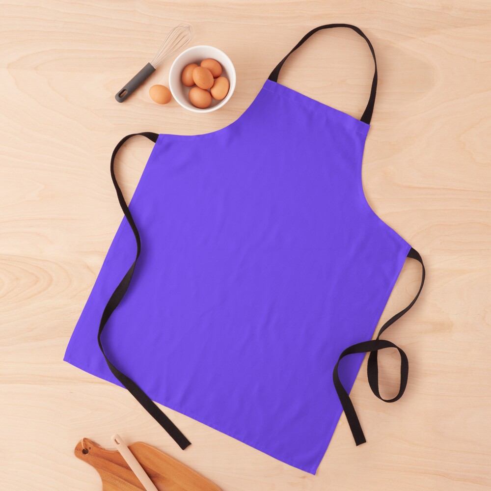 Item preview, Apron designed and sold by Fabricatemyart.