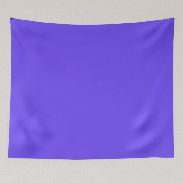 Item preview, Violet  designed and sold by Fabricatemyart.