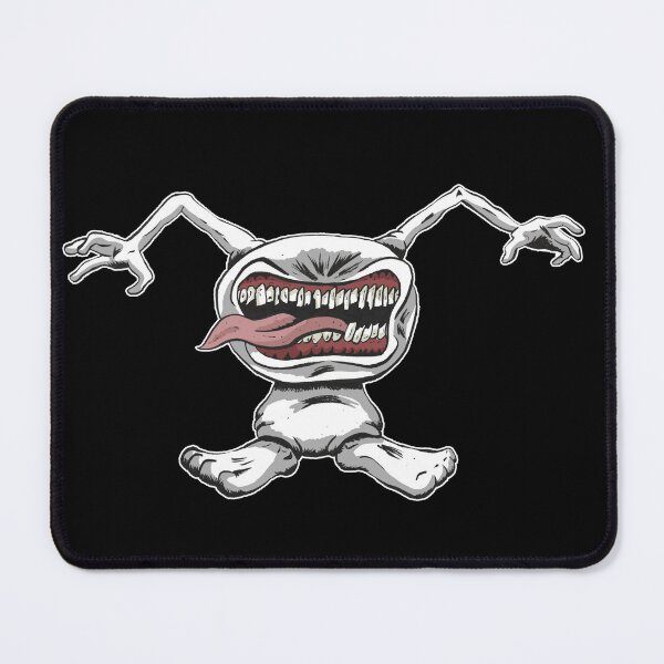 Item preview, Isz from The Maxx designed and sold by blacksnowcomics.
