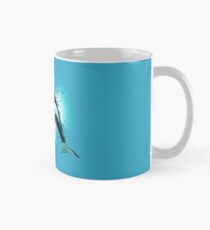 Orca Tasse