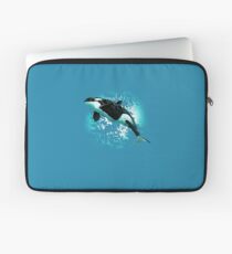 Orca Laptoptasche