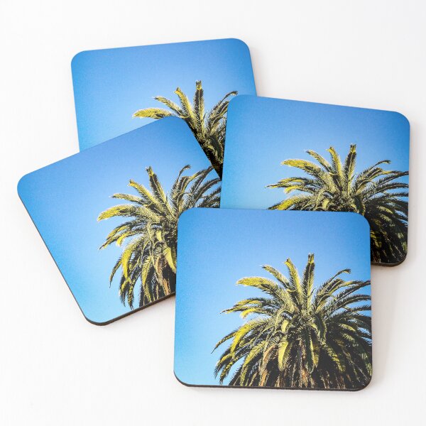 Item preview, Palm Tree, Coachella Valley, California 2005 designed and sold by Douglas E. Welch Design and Photography.