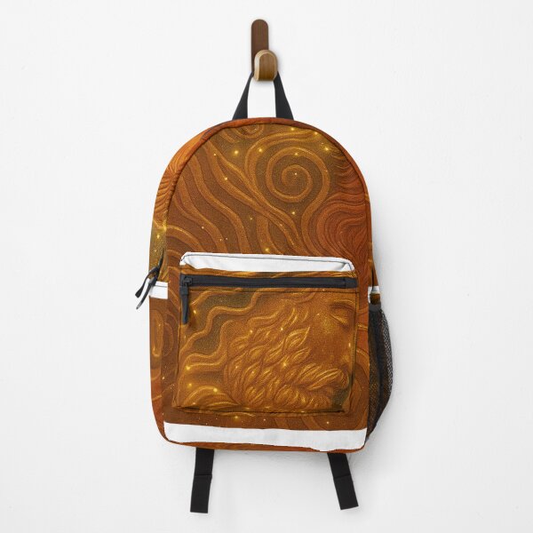 Item preview, Sacred Bond – The Eternal Flame designed and sold by TatjanaMDesign.
