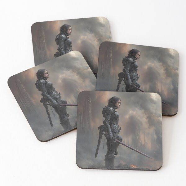 Item preview, Future soldier designed and sold by Giangia91.