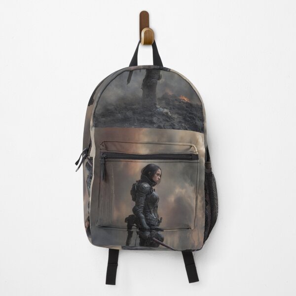 Item preview, Future soldier designed and sold by Giangia91.