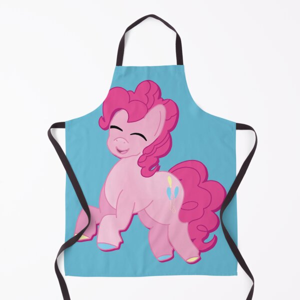 Item preview, Pinkie Pie designed and sold by brownautumnseal.
