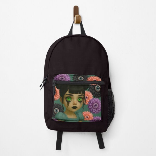 Item preview, Verdict designed and sold by Isabelle Langlois.