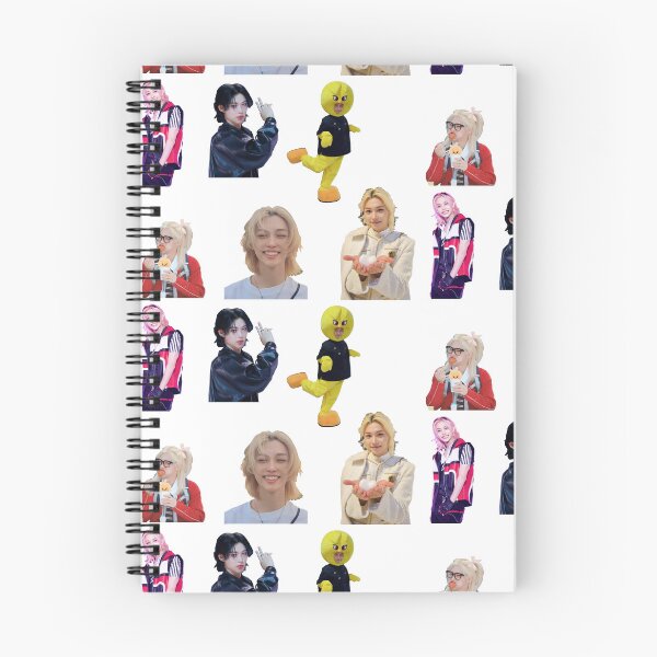 Item preview, Felix Bundle designed and sold by BooMPop-Designs.