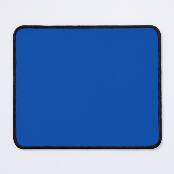 Item preview, Cobalt Solid designed and sold by Fabricatemyart.