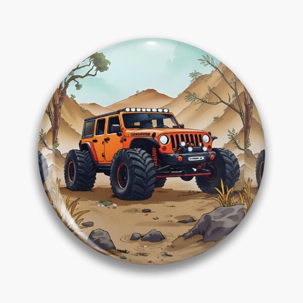Item preview, Smiles per Gallon - No Text designed and sold by Craftonmegan.