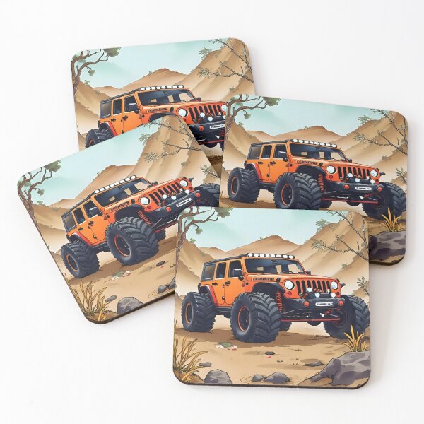 Item preview, Smiles per Gallon - No Text designed and sold by Craftonmegan.