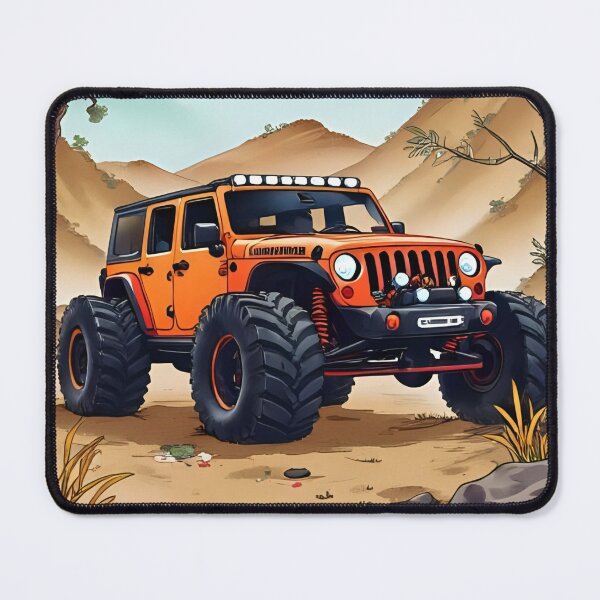 Item preview, Smiles per Gallon - No Text designed and sold by Craftonmegan.