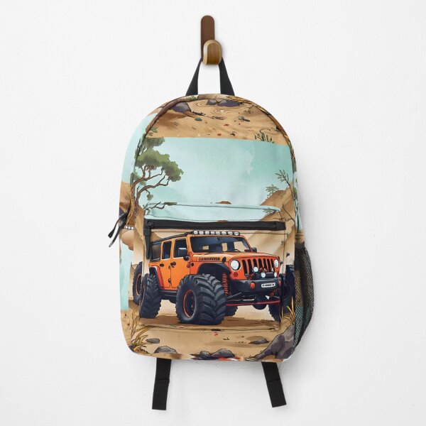Item preview, Smiles per Gallon - No Text designed and sold by Craftonmegan.