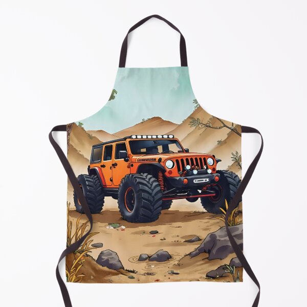 Item preview, Smiles per Gallon - No Text designed and sold by Craftonmegan.