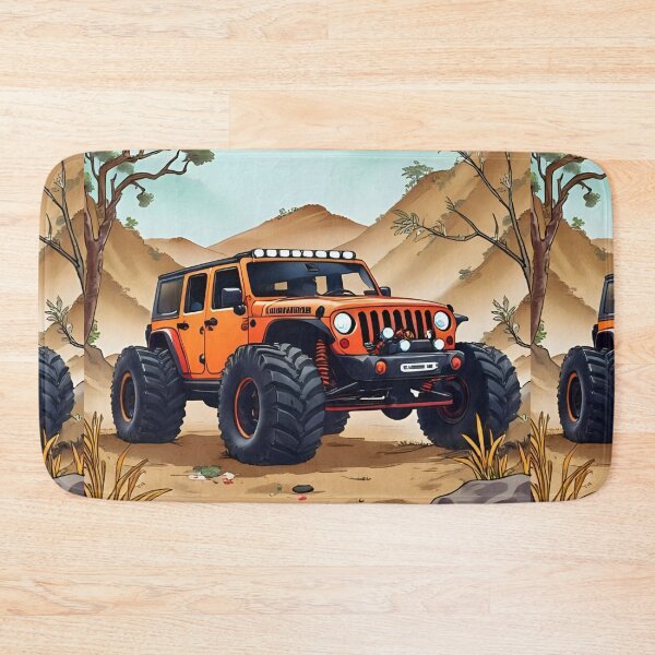 Item preview, Smiles per Gallon - No Text designed and sold by Craftonmegan.