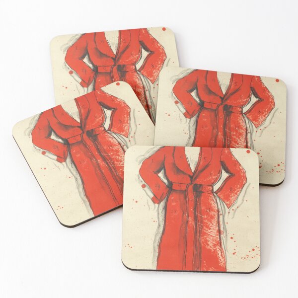 Item preview, Jim Dine designed and sold by MatArtMiller.