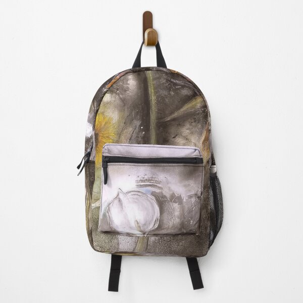 Item preview, Jim Dine designed and sold by MatArtMiller.
