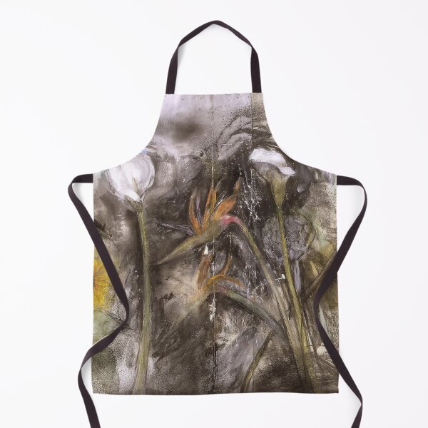 Item preview, Jim Dine designed and sold by MatArtMiller.