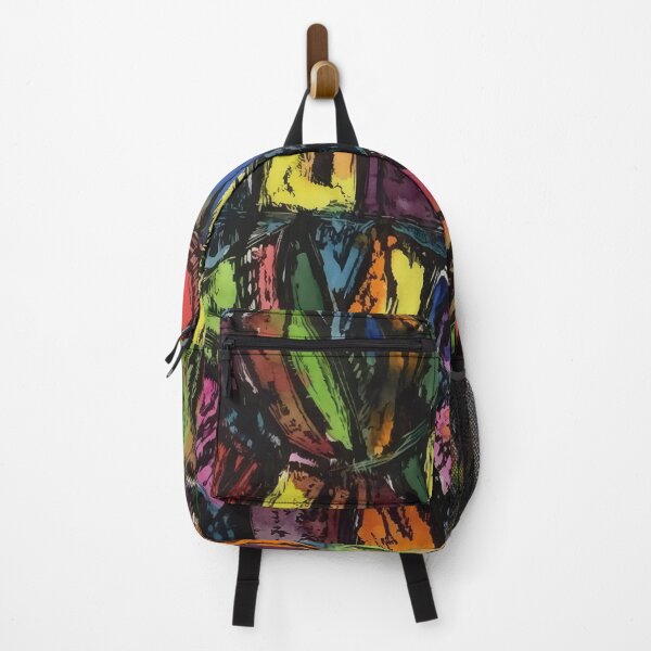 Item preview, Jim Dine designed and sold by MatArtMiller.