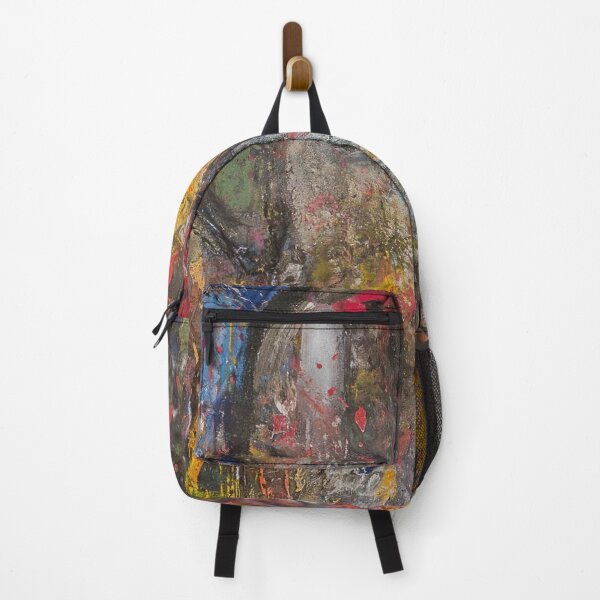 Item preview, Jim Dine designed and sold by MatArtMiller.