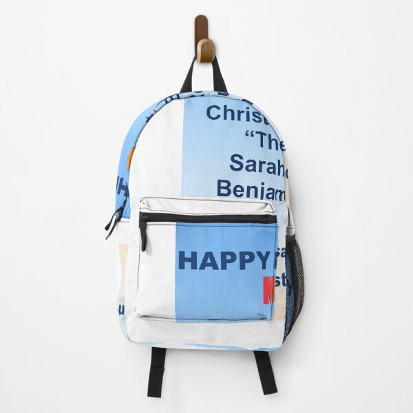 Item preview, May 2 – Famous Americans Celebrating with ME designed and sold by ariksworld.