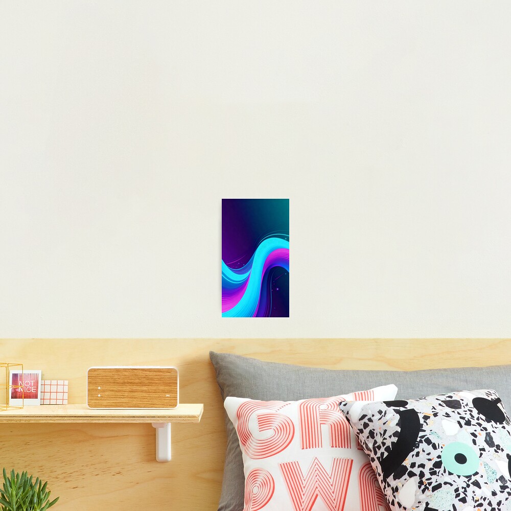 Item preview, Photographic Print designed and sold by RGShirtWorks.