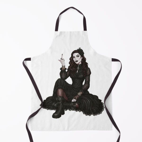 Item preview, “Feminine Beauty” designed and sold by CHRIST5000.