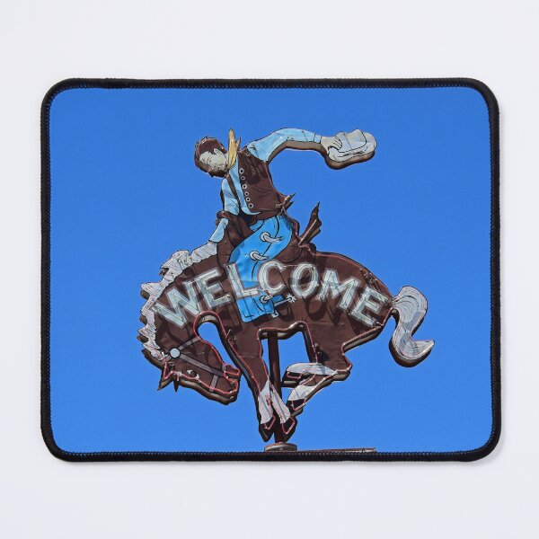 Item preview, Welcome! designed and sold by GMostPhotos.