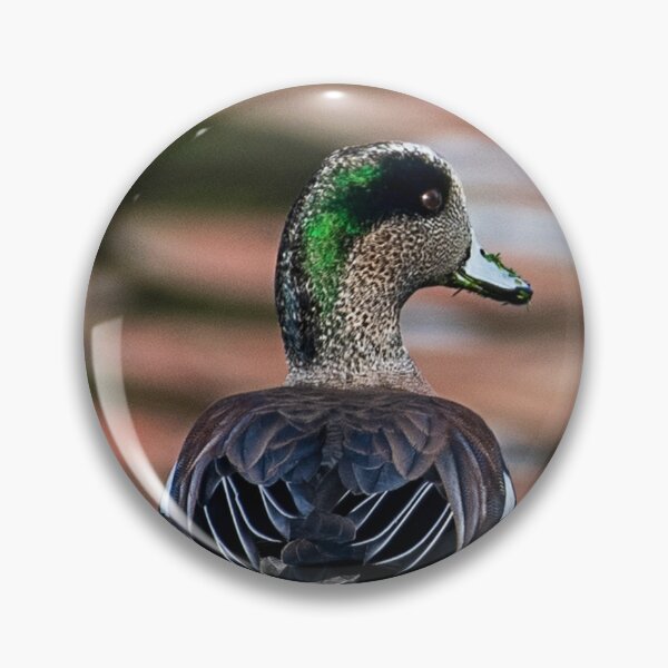 Item preview, Rear View Waddle designed and sold by WrightDesignsUS.
