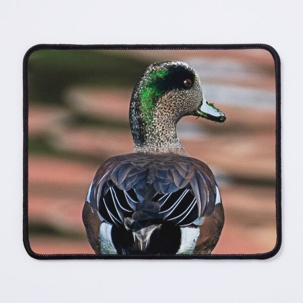 Item preview, Rear View Waddle designed and sold by WrightDesignsUS.