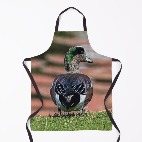 Item preview, Rear View Waddle designed and sold by WrightDesignsUS.