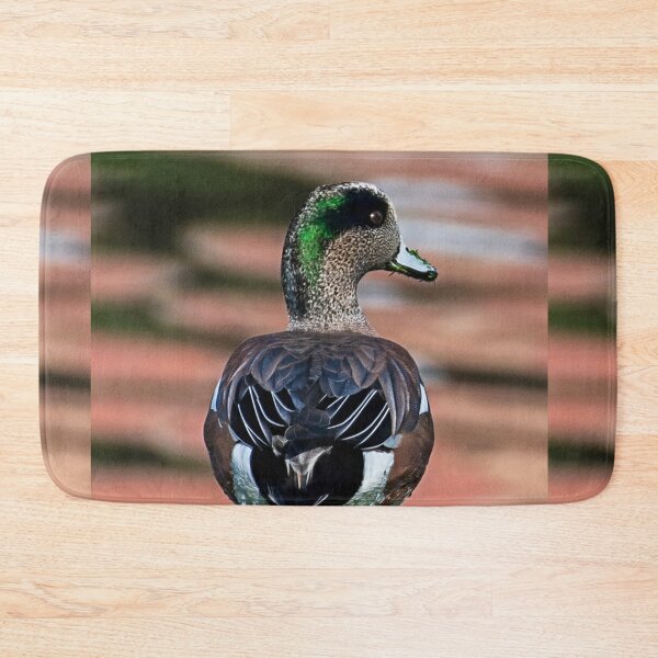 Item preview, Rear View Waddle designed and sold by WrightDesignsUS.