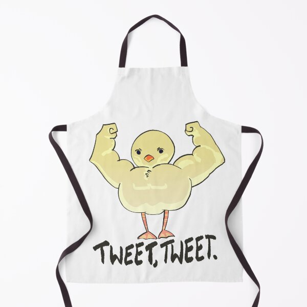 Item preview, Tweet, Tweet. designed and sold by Bunachoo.
