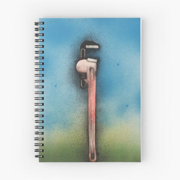 Item preview, Jim Dine designed and sold by MatArtMiller.
