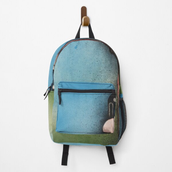 Item preview, Jim Dine designed and sold by MatArtMiller.
