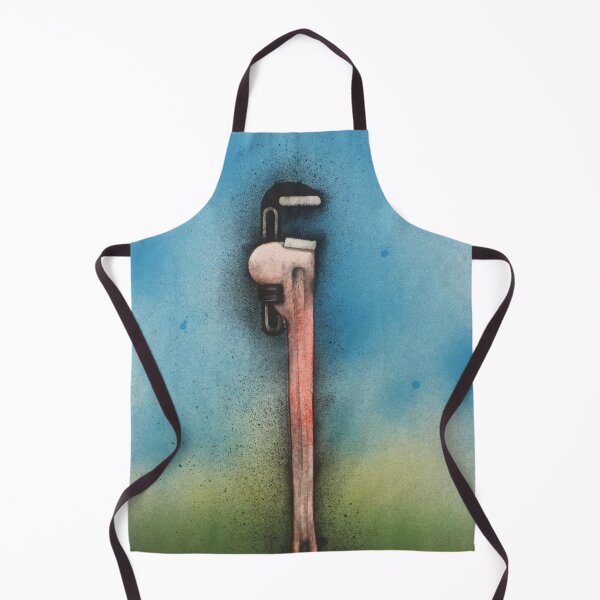 Item preview, Jim Dine designed and sold by MatArtMiller.