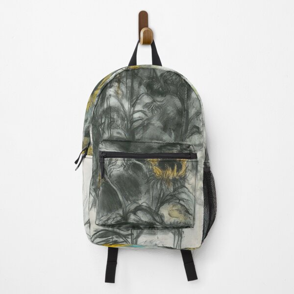 Item preview, Jim Dine designed and sold by MatArtMiller.